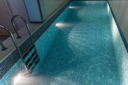 Сауна На верандах в Воронеже