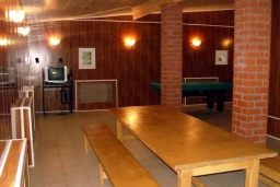 Сауна На Урицкого в Воронеже