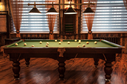 Сауна На верандах в Воронеже