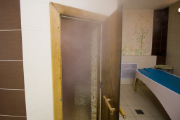  Банный комплекс Бани & Spa в Воронеже
