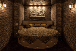 Сауна На верандах в Воронеже